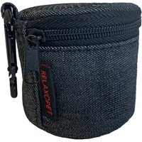 RelaxoPet BAG | Transporttasche von RelaxoPet