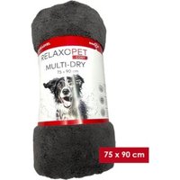 RelaxoPet COSY Multi Dry RelaxoPet COSY Multi Dry von RelaxoPet