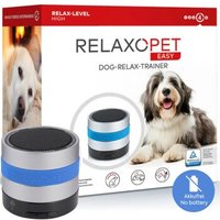 RelaxoPet Easy Entspannungstrainer Hund RelaxoPet Easy Entspannungstrainer Hund von RelaxoPet