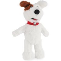 RelaxoPet PLAY | Multi-Buddy XL von RelaxoPet