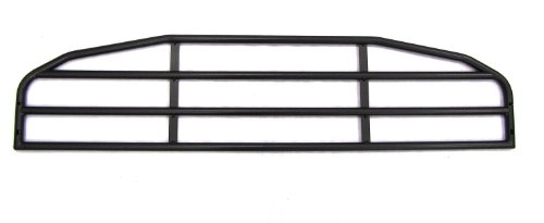 Renault Original Clio 4 Trenngitter Renault Original Clio 4 Trenngitter von Renault