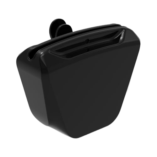 Renchey Leckerli-Trainingsbeutel, Clip-on-Leckerli-Beutel | Leckerlibeutel aus Silikon für Haustiere - Reisetasche für Spaziergänge, Hunde-Trainingspaket, Welpen-Trainings-Leckerli-Beutel mit Renchey Leckerli-Trainingsbeutel, Clip-on-Leckerli-Beutel | Leckerlibeutel aus Silikon für Haustiere - Reisetasche für Spaziergänge, Hunde-Trainingspaket, Welpen-Trainings-Leckerli-Beutel mit von Renchey