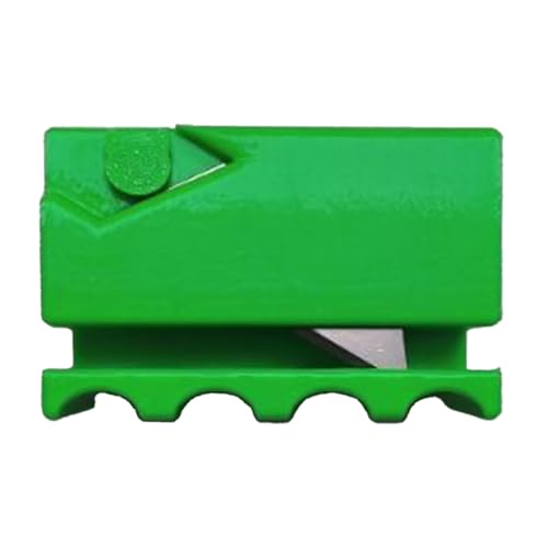 Renopfect Katzenkratzer Kartonschneider, Katzenkastenschneider, 3D Gedrucktes Handwerkzeug Für Handheld Papps, Kratzerplatte, Recycling -Schneidemaschine, Handwerkzeuge Für Katzenliebhaber Renopfect Katzenkratzer Kartonschneider, Katzenkastenschneider, 3D Gedrucktes Handwerkzeug Für Handheld Papps, Kratzerplatte, Recycling -Schneidemaschine, Handwerkzeuge Für Katzenliebhaber von Renopfect