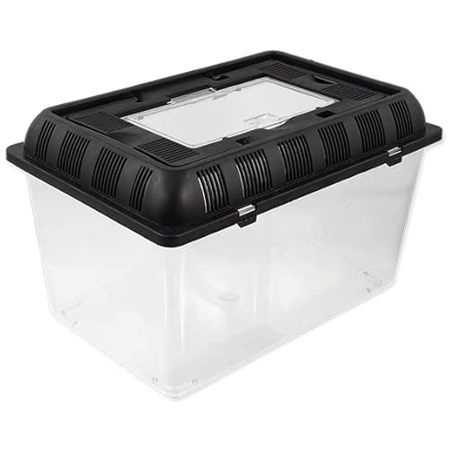 ReptiPlanet Breeding Box 32,5x22x21cm von ReptiPlanet