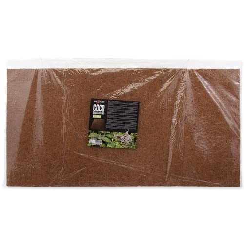 ReptiPlanet Coco Pad 100x50cm ReptiPlanet Coco Pad 100x50cm von ReptiPlanet