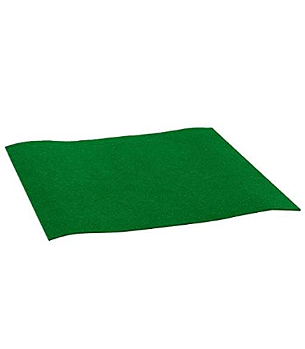 REPTIZOO Green Carpet EC01 45,7 x 45,7 cm von ReptiZoo