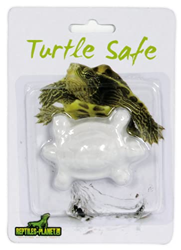 REPTILES PLANET Safe Wasserneutralisierer für Wasserschildkröten von Reptiles-Planet