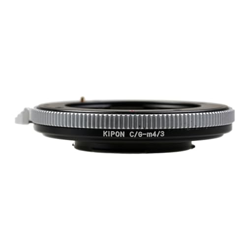 Reptiles Planet Becken Vogelhaus für Schildkröten Reptilien Repti Dish 18 x 4 x 15 cm XL Reptiles Planet Becken Vogelhaus für Schildkröten Reptilien Repti Dish 18 x 4 x 15 cm XL von Reptiles-Planet