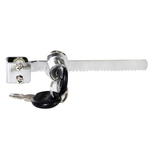 Reptiles Planet Cadena mit Schlüssel Terrarium Lock Beleuchtung für Reptilien/Amphibien Reptiles Planet Cadena mit Schlüssel Terrarium Lock Beleuchtung für Reptilien/Amphibien von Reptiles-Planet