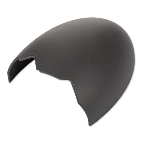 Reptiles-Planet Felsen Kunststoff Höhle, 128cm Länge x 105cm Breite x 5.3cm Höhe Reptiles-Planet Felsen Kunststoff Höhle, 128cm Länge x 105cm Breite x 5.3cm Höhe von Reptiles-Planet