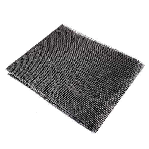 Reptiles Planet Repti Mesh Windeltrenner für Terrarium 50 x 60 cm von Reptiles-Planet