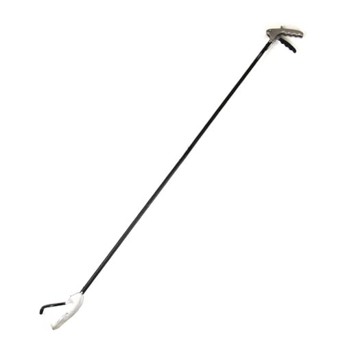 Reptiles Planet Terrarium Zange Haken faltbar Protect 150 cm von Reptiles-Planet