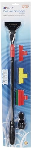 Resun Deluxe Wischblatt Set 60 cm von Resun