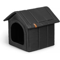 Rexproduct Home Hütte dunkelgrau L Rexproduct Home Hütte dunkelgrau L von Rexproduct