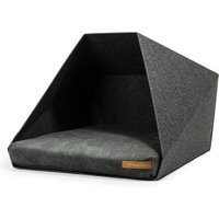 Rexproduct Home PetPocket dunkelgrau khaki Rexproduct Home PetPocket dunkelgrau khaki von Rexproduct
