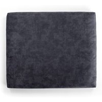 Rexproduct Matratzenbezug Soft graphit/nature XL Rexproduct Matratzenbezug Soft graphit/nature XL von Rexproduct