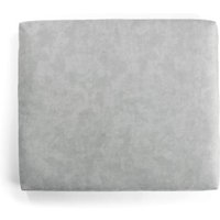 Rexproduct Matratzenbezug Soft grau S Rexproduct Matratzenbezug Soft grau S von Rexproduct