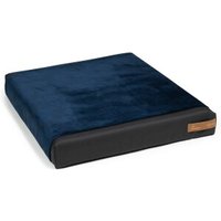 Rexproduct ORI Orthopädische Matratze dunkelblau XXL Rexproduct ORI Orthopädische Matratze dunkelblau XXL von Rexproduct