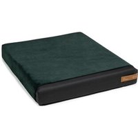Rexproduct ORI Orthopädische Matratze dunkelgrün S Rexproduct ORI Orthopädische Matratze dunkelgrün S von Rexproduct