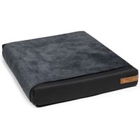 Rexproduct ORI Orthopädische Matratze graphit/nature XL Rexproduct ORI Orthopädische Matratze graphit/nature XL von Rexproduct