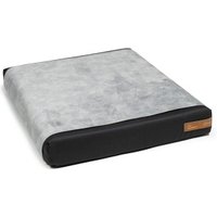 Rexproduct ORI Orthopädische Matratze grau S Rexproduct ORI Orthopädische Matratze grau S von Rexproduct