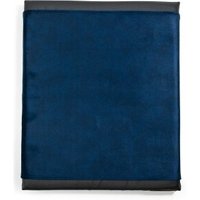 Rexproduct Ori Abdeckung dunkelblau XXL Rexproduct Ori Abdeckung dunkelblau XXL von Rexproduct