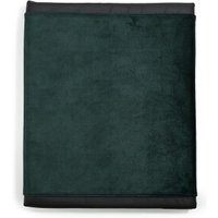 Rexproduct Ori Abdeckung dunkelgrün XL Rexproduct Ori Abdeckung dunkelgrün XL von Rexproduct