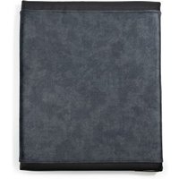 Rexproduct Ori Abdeckung graphit/nature M Rexproduct Ori Abdeckung graphit/nature M von Rexproduct