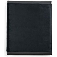 Rexproduct Ori Abdeckung schwarz XL von Rexproduct