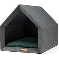 Rexproduct PetHome Dunkelgrau dunkelgrün S von Rexproduct