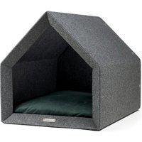 Rexproduct Pethome 2.0 dunkelgrau dunkelgrün M Rexproduct Pethome 2.0 dunkelgrau dunkelgrün M von Rexproduct