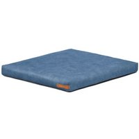 Rexproduct SoftPet Matratze blau L von Rexproduct