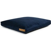 Rexproduct SoftPet Matratze dunkelblau XXL Rexproduct SoftPet Matratze dunkelblau XXL von Rexproduct