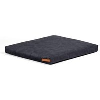 Rexproduct SoftPet Matratze graphit/nature XXL von Rexproduct