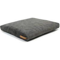 Rexproduct SoftPet Matratze khaki S von Rexproduct