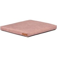 Rexproduct SoftPet Matratze pink M von Rexproduct