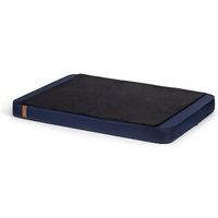 Rexproduct Zip Zap orthopädische Hundematratze dunkelblau L Rexproduct Zip Zap orthopädische Hundematratze dunkelblau L von Rexproduct