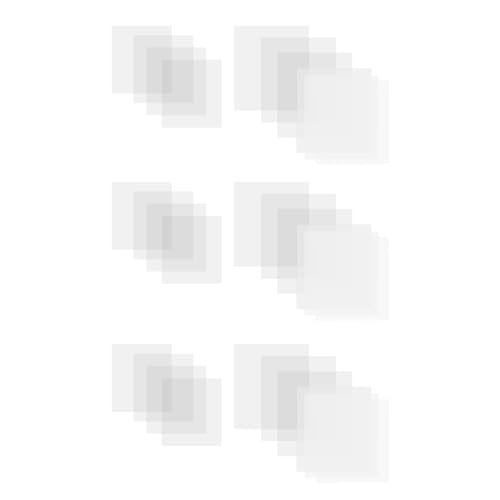 Rfeeuubft 30 Pack Katzen Kratzer, Katzen Kratz Abwehrmittel Band, Katzen Abwehrmittel für MöBel, Katzen Liege Schutz, Katzen Kratzen Pad Rfeeuubft 30 Pack Katzen Kratzer, Katzen Kratz Abwehrmittel Band, Katzen Abwehrmittel für MöBel, Katzen Liege Schutz, Katzen Kratzen Pad von Rfeeuubft