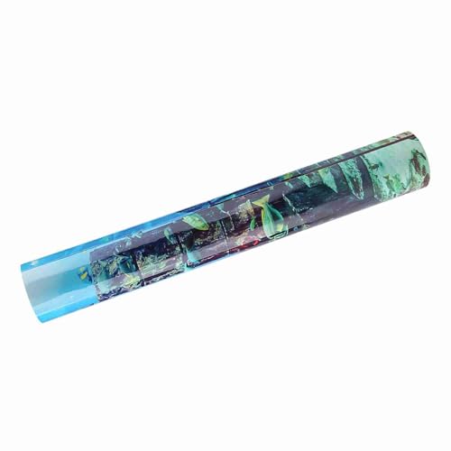 RiToEasysports Fondes Aquarium des Vibrierenden PVC-Korallenaufklebers Unter Wasser, um das Aussehen von Aquarium, Dickes Nicht Reflektierendes Material zu Verbessern, Ideal für Dekorationen RiToEasysports Fondes Aquarium des Vibrierenden PVC-Korallenaufklebers Unter Wasser, um das Aussehen von Aquarium, Dickes Nicht Reflektierendes Material zu Verbessern, Ideal für Dekorationen von RiToEasysports