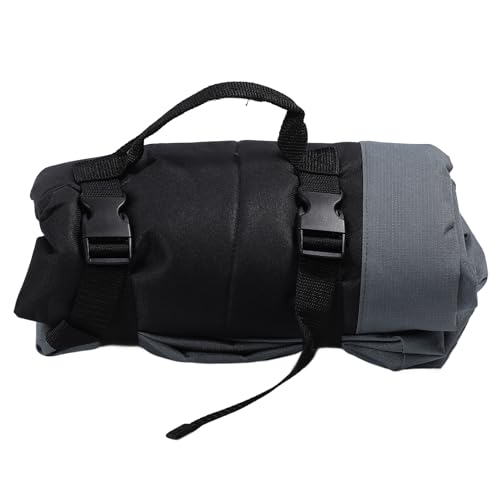 RiToEasysports Reisebett, Outdoor Roll Up Camping Hundebett Zum Camping Im Freien Im Freien RiToEasysports Reisebett, Outdoor Roll Up Camping Hundebett Zum Camping Im Freien Im Freien von RiToEasysports