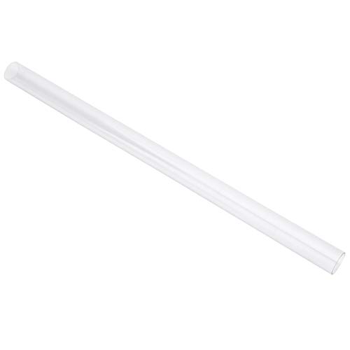 RiToEasysports Wasserreinigungspumpe aus Dem Fischtank mit Saugrohr mit Verstellbarer Höhe Einfach zu Bedienen, um Schmutz aus Großen und Kleinen Aquarien zu Beseitigen RiToEasysports Wasserreinigungspumpe aus Dem Fischtank mit Saugrohr mit Verstellbarer Höhe Einfach zu Bedienen, um Schmutz aus Großen und Kleinen Aquarien zu Beseitigen von RiToEasysports