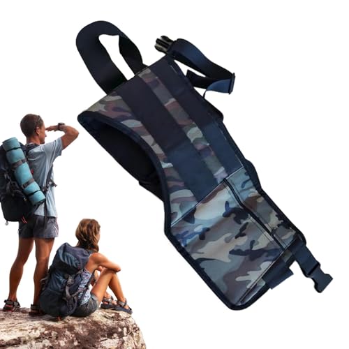 Hiking Poop Support Strap, Outdoor Hunting Toilet Solution, Lightweight Poop Strap for Woods, Tree Attachment Poop Strap, Portable Poop Solution for Hiking, Durable Toilet Strap for Camping Hiking Poop Support Strap, Outdoor Hunting Toilet Solution, Lightweight Poop Strap for Woods, Tree Attachment Poop Strap, Portable Poop Solution for Hiking, Durable Toilet Strap for Camping von Riaisttd