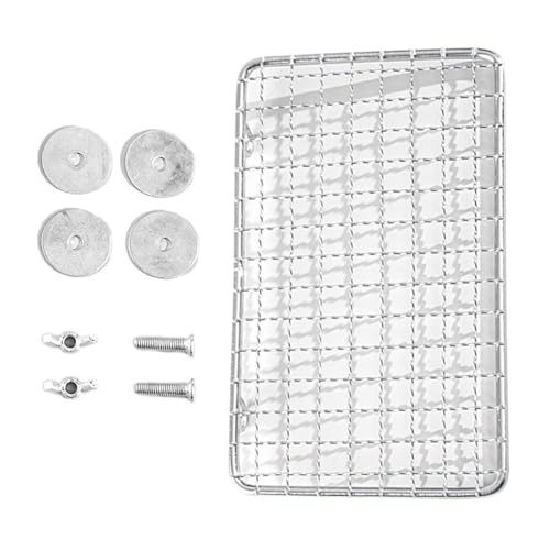 Kletterstange aus für Papageien, sichere Übungsleiter, stabiles Spielbrett für Hamster, Chinchilla, 15 x 10 cm, 20 x 15 cm, Indoor-Spielplatz Kletterstange aus für Papageien, sichere Übungsleiter, stabiles Spielbrett für Hamster, Chinchilla, 15 x 10 cm, 20 x 15 cm, Indoor-Spielplatz von Riaisttd