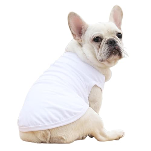 Leichter Hundepullover, Welpenkleidung für Camping, Outdoor-Training, Hundeweste, modische Hundejacke, Hundemantel für den Winter, stilvolle Hundebekleidung für Camping, Outdoor-Training Leichter Hundepullover, Welpenkleidung für Camping, Outdoor-Training, Hundeweste, modische Hundejacke, Hundemantel für den Winter, stilvolle Hundebekleidung für Camping, Outdoor-Training von Riaisttd