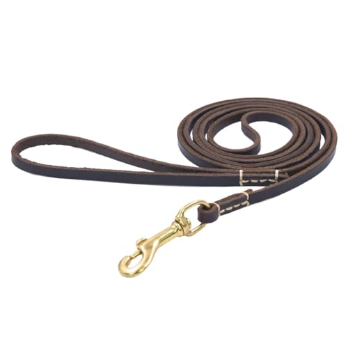 No Pull Rope, Dog Training Behavior Aid, Ergonomic Design Dog Safety Belt Car,155x0.6x0.1cm/61.02x0.24x0.04 inches Perfect for Walking and Training Medium-Sized Dogs No Pull Rope, Dog Training Behavior Aid, Ergonomic Design Dog Safety Belt Car,155x0.6x0.1cm/61.02x0.24x0.04 inches Perfect for Walking and Training Medium-Sized Dogs von Riaisttd