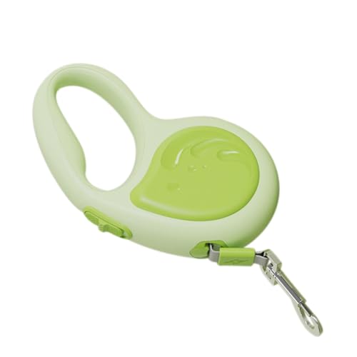 Retractable Dog Leashes for Small Dogs, Heavy Duty Walking Leashes for Large Dogs, and Classic Pet Accessories for Comfortable Outdoor Adventures, Dog Leashes for Small Dogs, Retractable Retractable Dog Leashes for Small Dogs, Heavy Duty Walking Leashes for Large Dogs, and Classic Pet Accessories for Comfortable Outdoor Adventures, Dog Leashes for Small Dogs, Retractable von Riaisttd