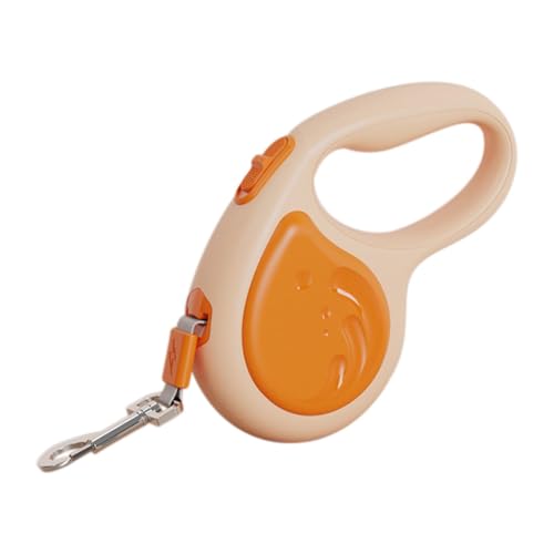 Retractable Dog Leashes for Small Dogs, Heavy Duty Walking Leashes for Large Dogs, and Classic Pet Accessories for Comfortable Outdoor Adventures, Dog Leashes for Small Dogs, Retractable Retractable Dog Leashes for Small Dogs, Heavy Duty Walking Leashes for Large Dogs, and Classic Pet Accessories for Comfortable Outdoor Adventures, Dog Leashes for Small Dogs, Retractable von Riaisttd