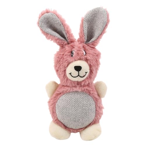 Riaisttd Dog Plush Toys, Animal Shaped Pet Chewing Toy, Interactive Puppy Comfort Toy, Lovely Dog Teething Plush for Small and Medium Dogs,Animal Shaped Dog Plush Toys,Interactive Pet Chewing Toy | Riaisttd Dog Plush Toys, Animal Shaped Pet Chewing Toy, Interactive Puppy Comfort Toy, Lovely Dog Teething Plush for Small and Medium Dogs,Animal Shaped Dog Plush Toys,Interactive Pet Chewing Toy | von Riaisttd