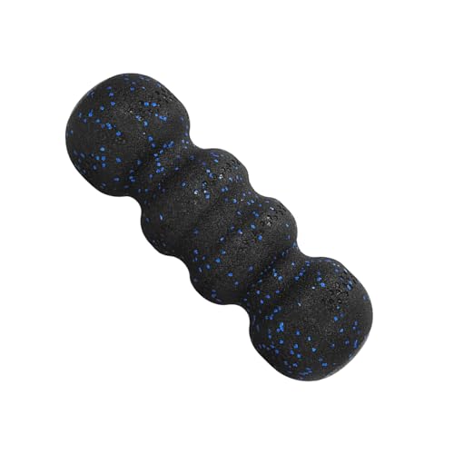 Stimulierendes Katzenspielzeug, Anreicherung, quietschende Plüschpuppe, einziehbare Schnur mit Touch-Aktivierung, 45 x 15 cm, ideal für Kätzchen-Übungen, Langeweile, Haustier-Spielzeit Stimulierendes Katzenspielzeug, Anreicherung, quietschende Plüschpuppe, einziehbare Schnur mit Touch-Aktivierung, 45 x 15 cm, ideal für Kätzchen-Übungen, Langeweile, Haustier-Spielzeit von Riaisttd