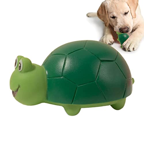 Rianpesn Tierisches Quetschgeräusch-Spielzeug | Kauspielzeug für Haustiere, Quetschspielzeug, schreiendes Tier,Bissfestes, sicheres Spielspielzeug für Halloween und Weihnachten Rianpesn Tierisches Quetschgeräusch-Spielzeug | Kauspielzeug für Haustiere, Quetschspielzeug, schreiendes Tier,Bissfestes, sicheres Spielspielzeug für Halloween und Weihnachten von Rianpesn